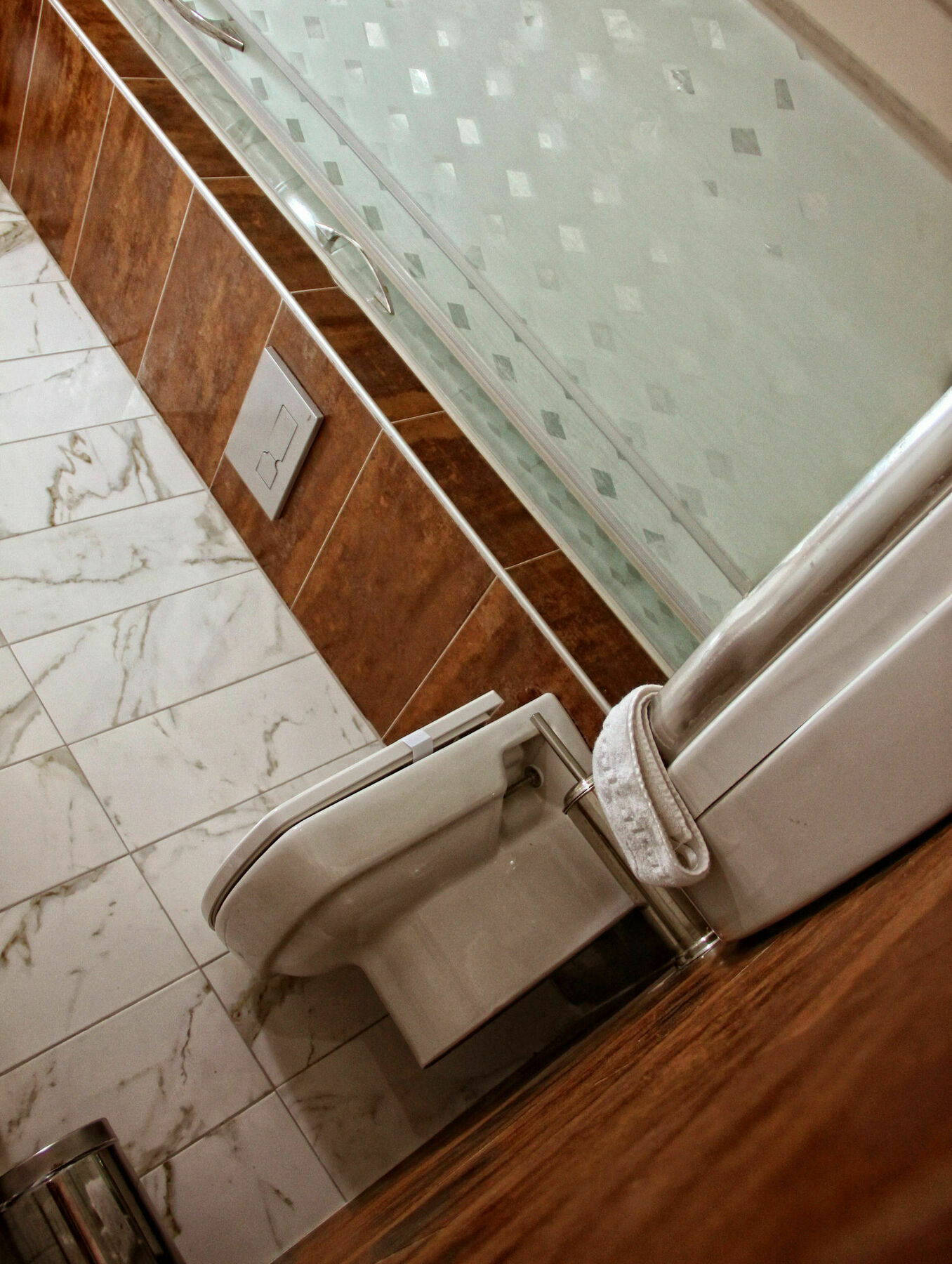 Hotel Life Room Istanbulská provincie Exteriér fotografie